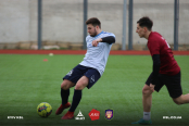 <a href="https://st.getinfootball.com/albums/1080806/6423054933610_1920.jpg" target="_blank">Завантажити оригінал</a>