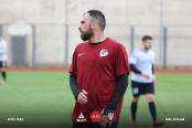 <a href="https://st.getinfootball.com/albums/1080806/642305faf0bc5_1920.jpg" target="_blank">Завантажити оригінал</a>