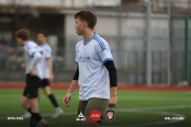 <a href="https://st.getinfootball.com/albums/1080806/642305fca60b8_1920.jpg" target="_blank">Завантажити оригінал</a>