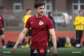 <a href="https://st.getinfootball.com/albums/1080806/642306014e4bd_1920.jpg" target="_blank">Завантажити оригінал</a>
