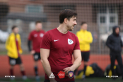 <a href="https://st.getinfootball.com/albums/1080806/6423060330685_1920.jpg" target="_blank">Завантажити оригінал</a>