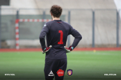 <a href="https://st.getinfootball.com/albums/1080806/642306051d765_1920.jpg" target="_blank">Завантажити оригінал</a>