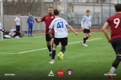 <a href="https://st.getinfootball.com/albums/1080806/642306075010e_1920.jpg" target="_blank">Завантажити оригінал</a>