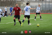 <a href="https://st.getinfootball.com/albums/1080806/642306095616b_1920.jpg" target="_blank">Завантажити оригінал</a>