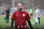 <a href="https://st.getinfootball.com/albums/1080806/6423060b13566_1920.jpg" target="_blank">Завантажити оригінал</a>