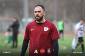 <a href="https://st.getinfootball.com/albums/1080806/6423060cf3e9d_1920.jpg" target="_blank">Завантажити оригінал</a>