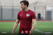 <a href="https://st.getinfootball.com/albums/1080806/6423060ebf283_1920.jpg" target="_blank">Завантажити оригінал</a>