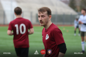 <a href="https://st.getinfootball.com/albums/1080806/642306107e982_1920.jpg" target="_blank">Завантажити оригінал</a>