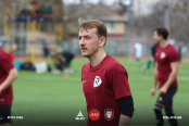 <a href="https://st.getinfootball.com/albums/1080806/6423061254761_1920.jpg" target="_blank">Завантажити оригінал</a>