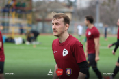 <a href="https://st.getinfootball.com/albums/1080806/642306140c198_1920.jpg" target="_blank">Завантажити оригінал</a>
