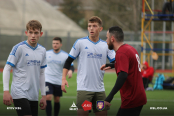 <a href="https://st.getinfootball.com/albums/1080806/64230615e7df0_1920.jpg" target="_blank">Завантажити оригінал</a>