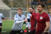 <a href="https://st.getinfootball.com/albums/1080806/64230617da26e_1920.jpg" target="_blank">Завантажити оригінал</a>