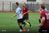<a href="https://st.getinfootball.com/albums/1080806/64230619bc02c_1920.jpg" target="_blank">Завантажити оригінал</a>