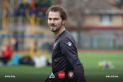 <a href="https://st.getinfootball.com/albums/1080806/6423061bbcf2c_1920.jpg" target="_blank">Завантажити оригінал</a>