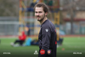 <a href="https://st.getinfootball.com/albums/1080806/6423061da78ca_1920.jpg" target="_blank">Завантажити оригінал</a>