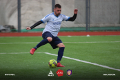 <a href="https://st.getinfootball.com/albums/1080806/6423061f70103_1920.jpg" target="_blank">Завантажити оригінал</a>