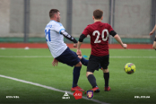 <a href="https://st.getinfootball.com/albums/1080806/642306216eeb4_1920.jpg" target="_blank">Завантажити оригінал</a>