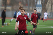 <a href="https://st.getinfootball.com/albums/1080806/642306236bd12_1920.jpg" target="_blank">Завантажити оригінал</a>