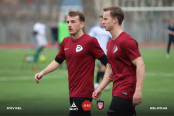 <a href="https://st.getinfootball.com/albums/1080806/642306252f923_1920.jpg" target="_blank">Завантажити оригінал</a>