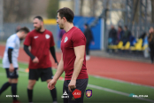 <a href="https://st.getinfootball.com/albums/1080806/6423062709865_1920.jpg" target="_blank">Завантажити оригінал</a>