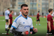<a href="https://st.getinfootball.com/albums/1080806/64230628cdf1a_1920.jpg" target="_blank">Завантажити оригінал</a>