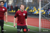<a href="https://st.getinfootball.com/albums/1080806/6423062ab7c32_1920.jpg" target="_blank">Завантажити оригінал</a>