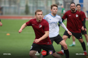 <a href="https://st.getinfootball.com/albums/1080806/6423062c94d05_1920.jpg" target="_blank">Завантажити оригінал</a>