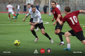 <a href="https://st.getinfootball.com/albums/1080806/6423062e92da2_1920.jpg" target="_blank">Завантажити оригінал</a>