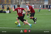 <a href="https://st.getinfootball.com/albums/1080806/6423063081263_1920.jpg" target="_blank">Завантажити оригінал</a>