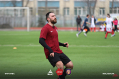 <a href="https://st.getinfootball.com/albums/1080806/642306327fc8a_1920.jpg" target="_blank">Завантажити оригінал</a>