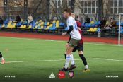 <a href="https://st.getinfootball.com/albums/1080806/64230634d468b_1920.jpg" target="_blank">Завантажити оригінал</a>