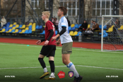 <a href="https://st.getinfootball.com/albums/1080806/64230637214f5_1920.jpg" target="_blank">Завантажити оригінал</a>