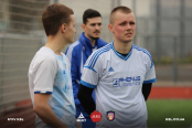 <a href="https://st.getinfootball.com/albums/1080806/6423063932c3d_1920.jpg" target="_blank">Завантажити оригінал</a>