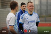 <a href="https://st.getinfootball.com/albums/1080806/6423063b1c7be_1920.jpg" target="_blank">Завантажити оригінал</a>
