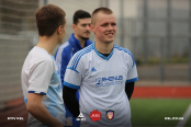 <a href="https://st.getinfootball.com/albums/1080806/6423063d28d56_1920.jpg" target="_blank">Завантажити оригінал</a>