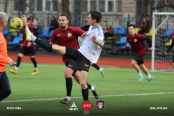 <a href="https://st.getinfootball.com/albums/1080806/6423063f566f3_1920.jpg" target="_blank">Завантажити оригінал</a>