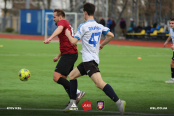 <a href="https://st.getinfootball.com/albums/1080806/642306417df92_1920.jpg" target="_blank">Завантажити оригінал</a>