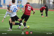 <a href="https://st.getinfootball.com/albums/1080806/642306438cb07_1920.jpg" target="_blank">Завантажити оригінал</a>