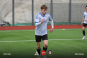 <a href="https://st.getinfootball.com/albums/1080806/642306458c0fe_1920.jpg" target="_blank">Завантажити оригінал</a>