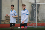 <a href="https://st.getinfootball.com/albums/1080806/642306478259c_1920.jpg" target="_blank">Завантажити оригінал</a>
