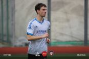<a href="https://st.getinfootball.com/albums/1080806/642306494fef0_1920.jpg" target="_blank">Завантажити оригінал</a>