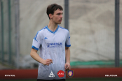<a href="https://st.getinfootball.com/albums/1080806/6423064b50402_1920.jpg" target="_blank">Завантажити оригінал</a>