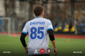 <a href="https://st.getinfootball.com/albums/1080806/6423064d95d2b_1920.jpg" target="_blank">Завантажити оригінал</a>