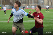 <a href="https://st.getinfootball.com/albums/1080806/642306500a30c_1920.jpg" target="_blank">Завантажити оригінал</a>
