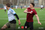 <a href="https://st.getinfootball.com/albums/1080806/64230652efaec_1920.jpg" target="_blank">Завантажити оригінал</a>