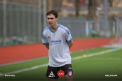 <a href="https://st.getinfootball.com/albums/1080806/642306554dbf3_1920.jpg" target="_blank">Завантажити оригінал</a>