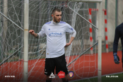 <a href="https://st.getinfootball.com/albums/1080806/642306578a0ae_1920.jpg" target="_blank">Завантажити оригінал</a>