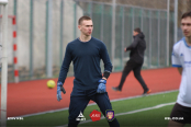 <a href="https://st.getinfootball.com/albums/1080806/6423065991e35_1920.jpg" target="_blank">Завантажити оригінал</a>