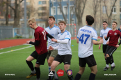 <a href="https://st.getinfootball.com/albums/1080806/6423065b97bc6_1920.jpg" target="_blank">Завантажити оригінал</a>