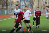 <a href="https://st.getinfootball.com/albums/1080806/6423065d9cda4_1920.jpg" target="_blank">Завантажити оригінал</a>